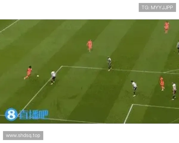 拉什福德本赛季对英超进球数追平曼联全队进球总和令人汗颜